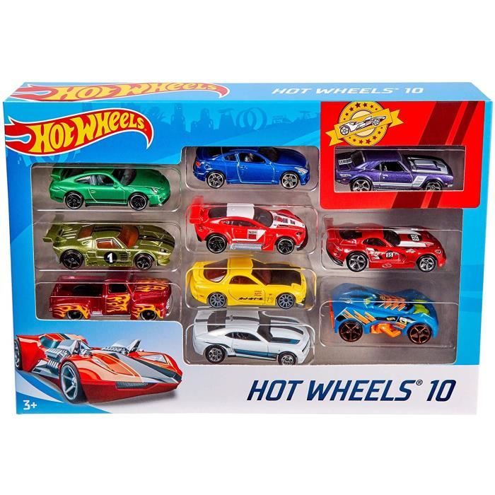 Petite voiture miniature sales
