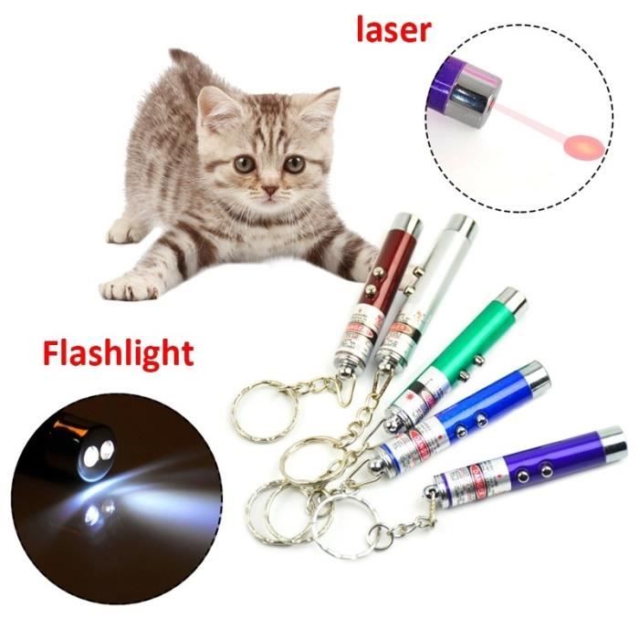 1 Pc 2 In1 Pet Rouge Pointeur Laser Stylo Avec Blanc Led Lampe De Poche Enfants Chat Jouet Cadeau Couleur Ale Achat Vente Anti Fugue Cloture 1 Pc 2 In1 Pet Rouge Pointe Cdiscount 1 Pc 2 In1 Pet Rouge Pointeur Laser Stylo Avec Blanc Led Lampe De Poche Enfants Chat Jouet Cadeau Couleur Ale Achat Vente Anti Fugue Cloture 1 Pc 2 In1 Pet Rouge Pointe Cdiscount