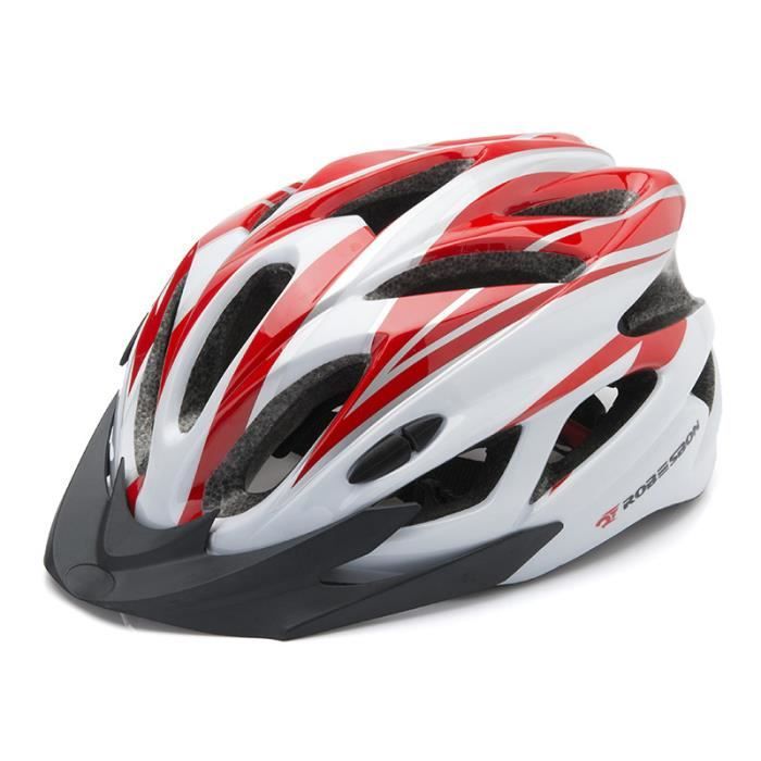 Casque vélo 65 cm Clearance