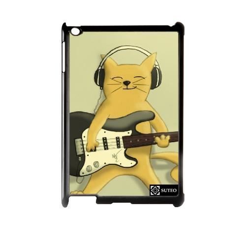 Coque compatible pour Samsung Galaxy A10 Michael Jackson 02 - Coque et