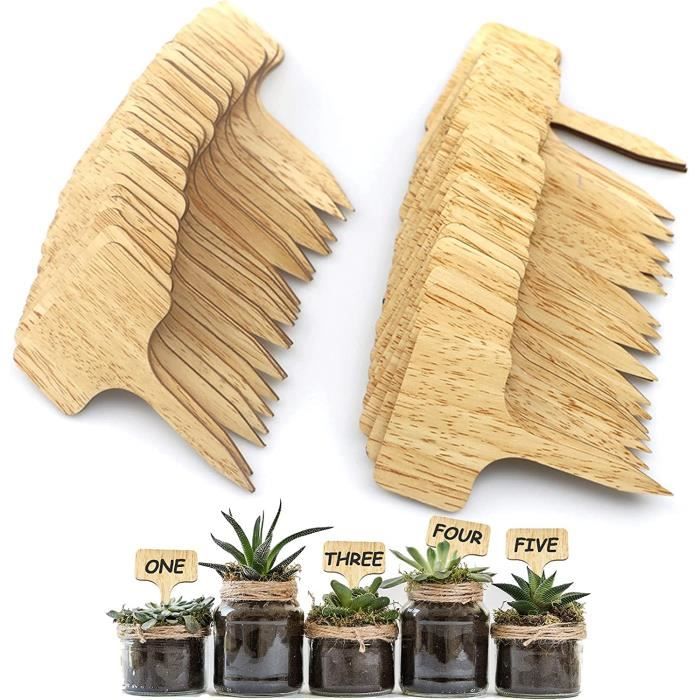 Lot De 5 Transistors KA1M0680B En Boîtier TO-3P - Pour Réparations électroniques Ou Projets