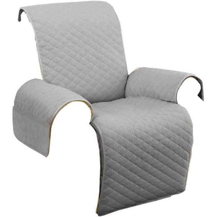 TÊTE EN BOIS De Parcours Cobra LTDx 15° Uniquement Avec