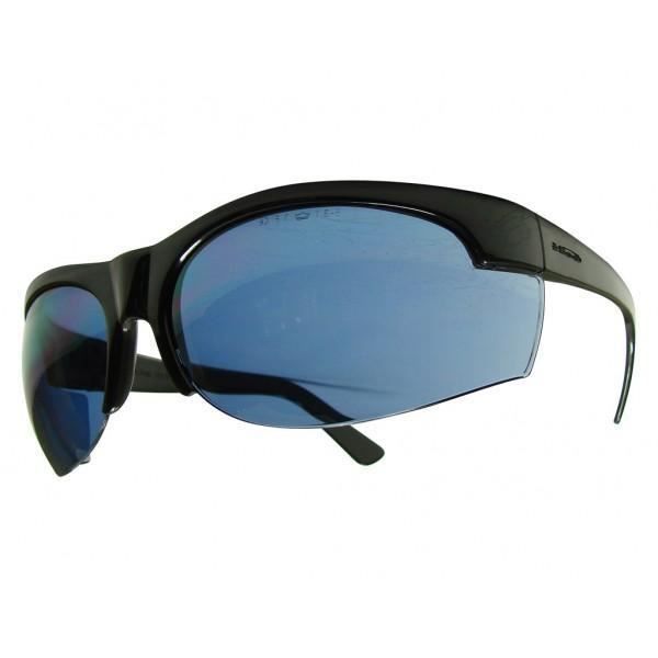 Rayure verre hotsell lunette