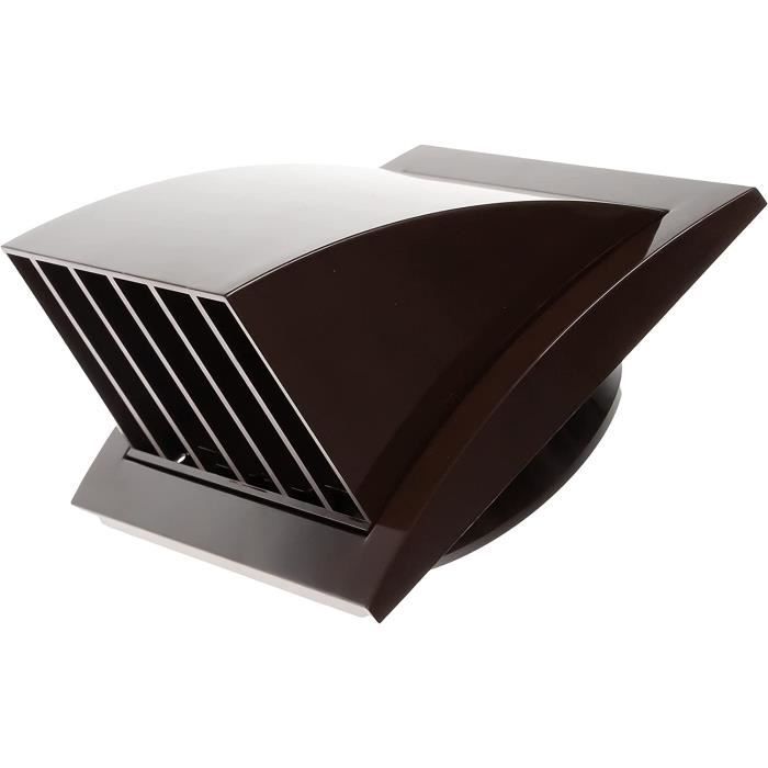 Grille d