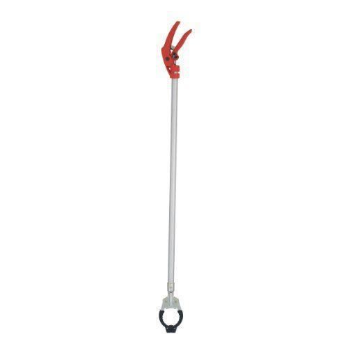 Neill Tools T/A Spear Jackson Spear - Jackson Pince à déchets - LITTERPICKER