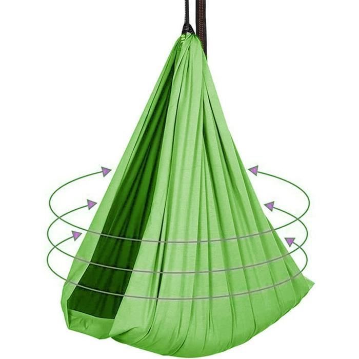 Un ballon rose avec un ruban attaché à lui | Vecteur Premium