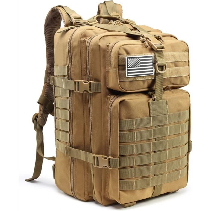 Sac à dos crossfit discount