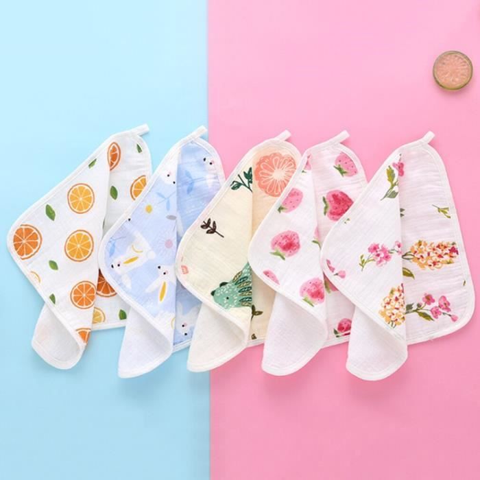 Accessoire Bebe Manger Cdiscount Accessoire Bebe Manger Cdiscount