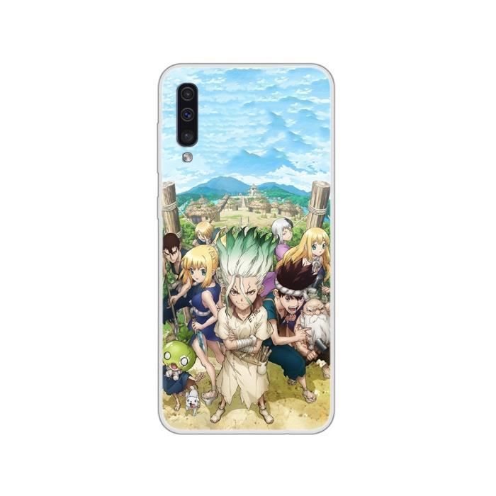 Redmi Note 8 Pro 11 Dr Stone Anime Science Housse De Telephone Pour Xiaomi Redmi Note 3 4 5 6 7 8 9 9s Pro Max 8t 4x Transparent Pri Cdiscount Telephonie Redmi Note 8 Pro 11 Dr Stone Anime Science Housse De Telephone Pour Xiaomi Redmi Note 3 4 5 6 7 8 9 9s Pro Max 8t 4x Transparent Pri Cdiscount Telephonie