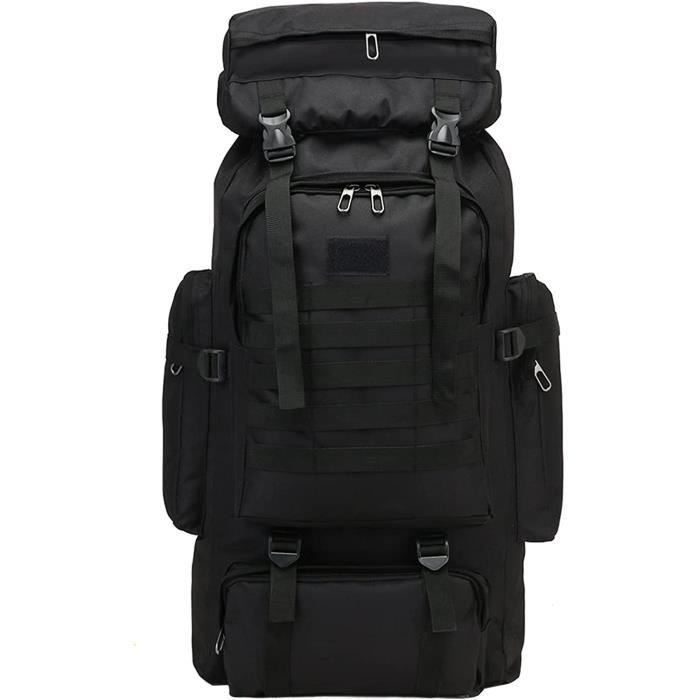 Sac a dos militaire 70l on sale