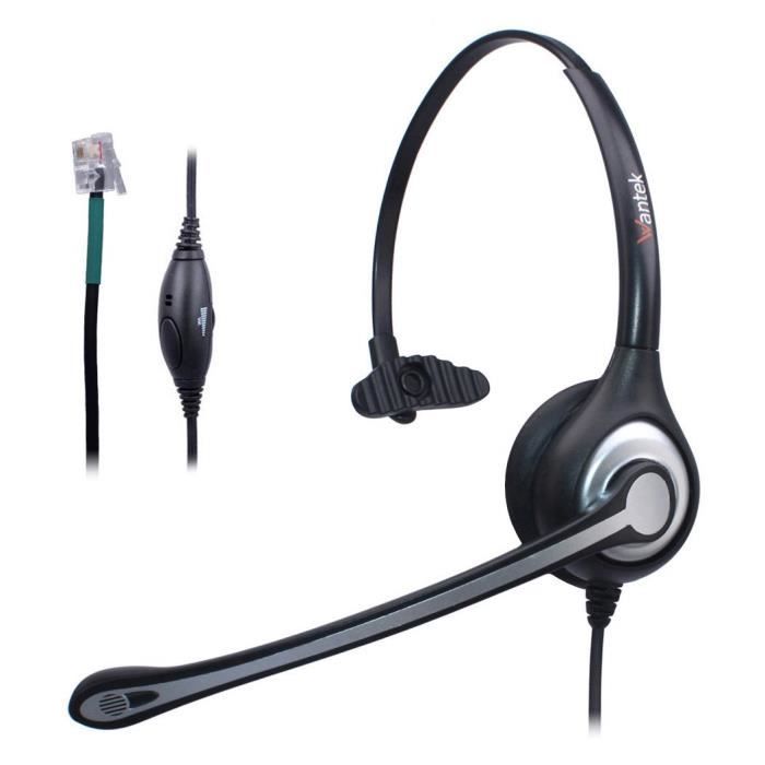 https://www.cdiscount.com/pdt2/9/8/8/1/700x700/auc7577848221988/rw/casque-telephone-fixe-filaire-mono-avec-micro-anti.jpg