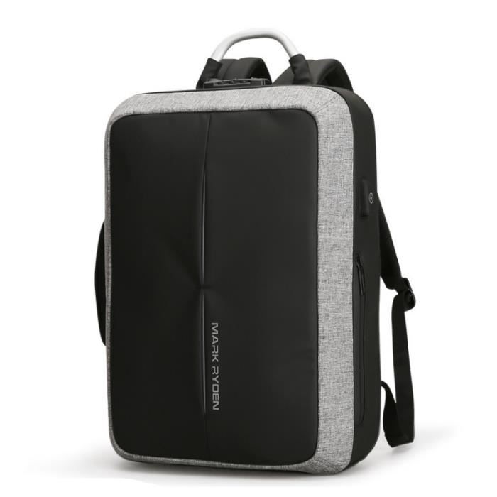 Sac à dos 40l bagage on sale cabine