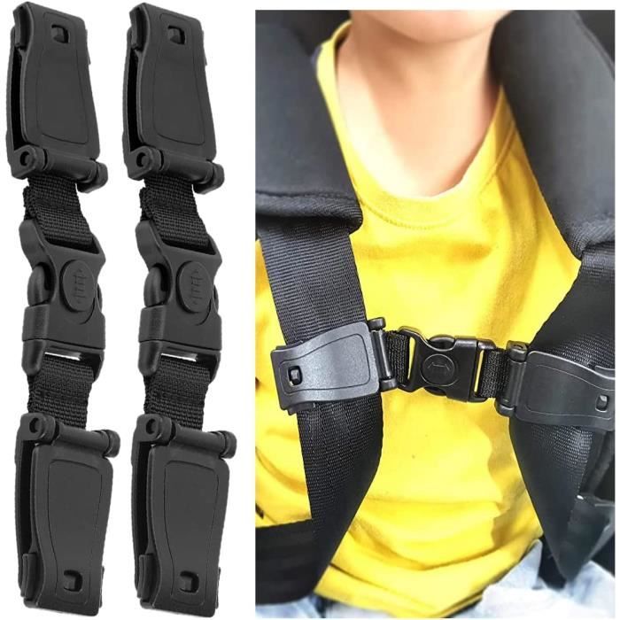 Siege bebe bclip on sale