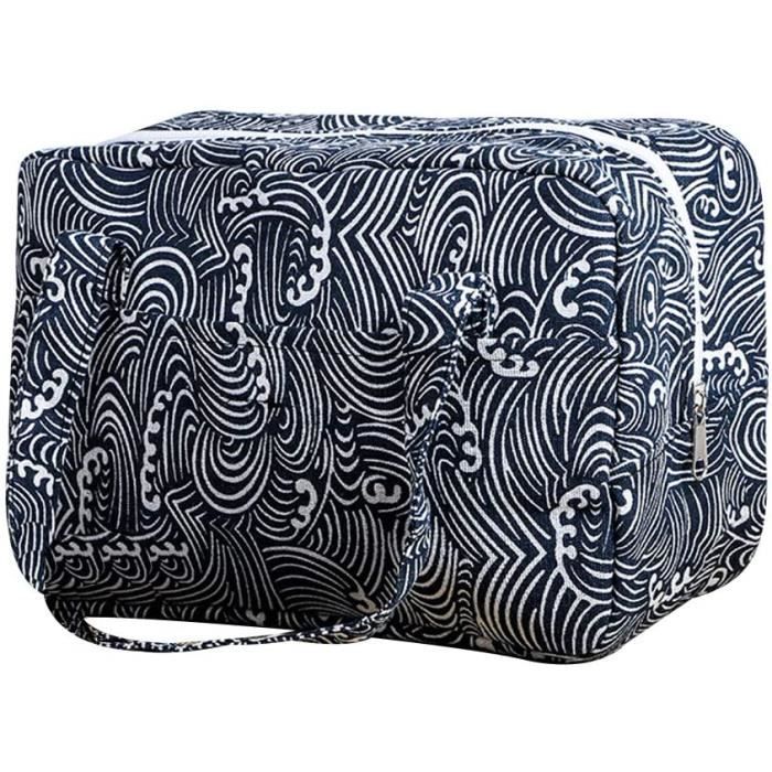 Lunch Box Boite A Repas Oyfel Sac Isotherme Repas A Dejeuner Lunch Box Bag Style Japonais Pour Bebe Enfant Garcon Femme Homme 632 Cdiscount Maison