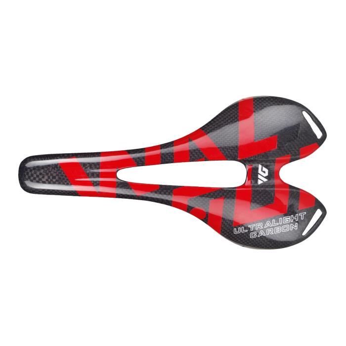 Tige De Selle Vélo Strong – 27 Mm, 200 Mm, Aluminium – Made In Japan 1988