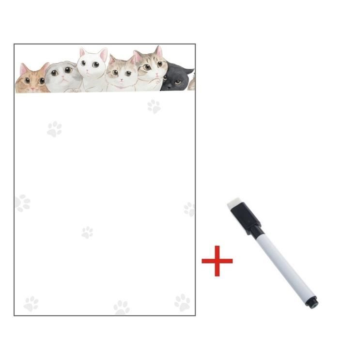 Qualsen Aimant Lot De 30 Aimant Frigo Aimants Tableau Magnétique Aimant Puissant