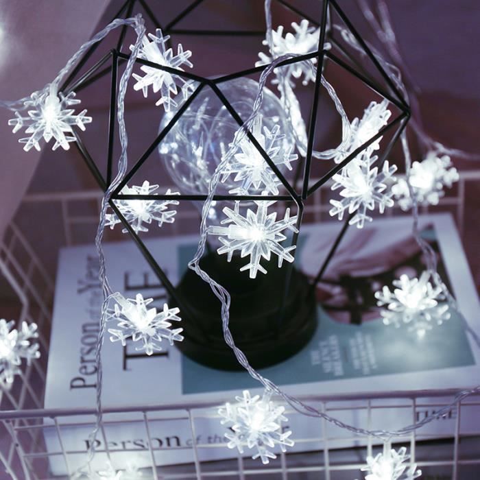 24 Pcs 3D Flocons De Neige Suspendus Or & Argent - Décorations Noël Tourbillonnantes Pailletées - Grand Format 15-20 Cm