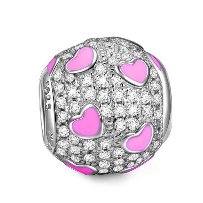 coffret perle pandora coffret perle pandora