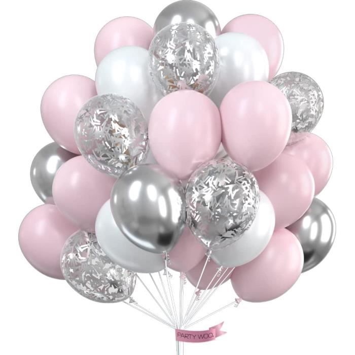https://www.cdiscount.com/pdt2/9/8/8/1/700x700/auc9165256874988/rw/ballon-rose-argent-blanc-60-pcs-ballon-pastel-ros.jpg