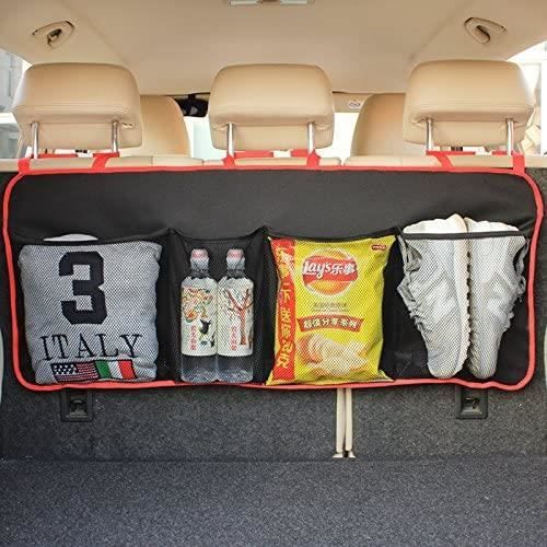 Vans taille 37 - Cdiscount