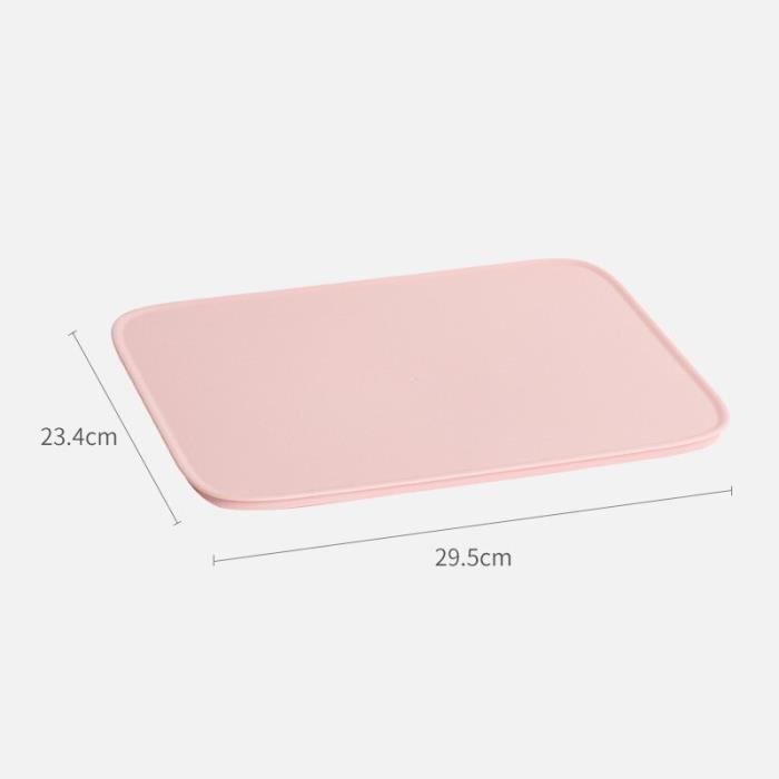 24 Organisateurs Tiroir JinPhon - PVC Profond - 3 Tailles Modulables