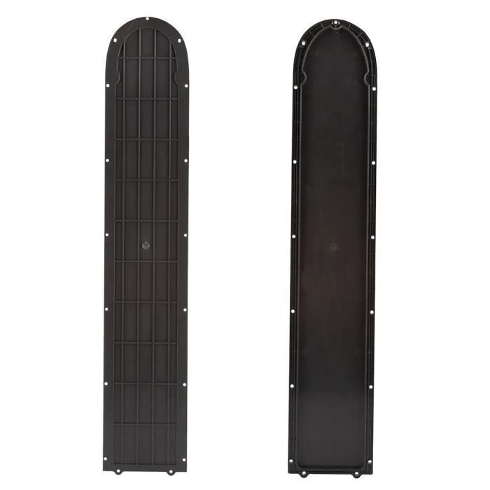 Trottinette électrique Xiaomi Keenso Garde-Boue De Garde-Boue Arrière, Crochet De Garde-Boue Arrière Xiaomi M365 Accessoire