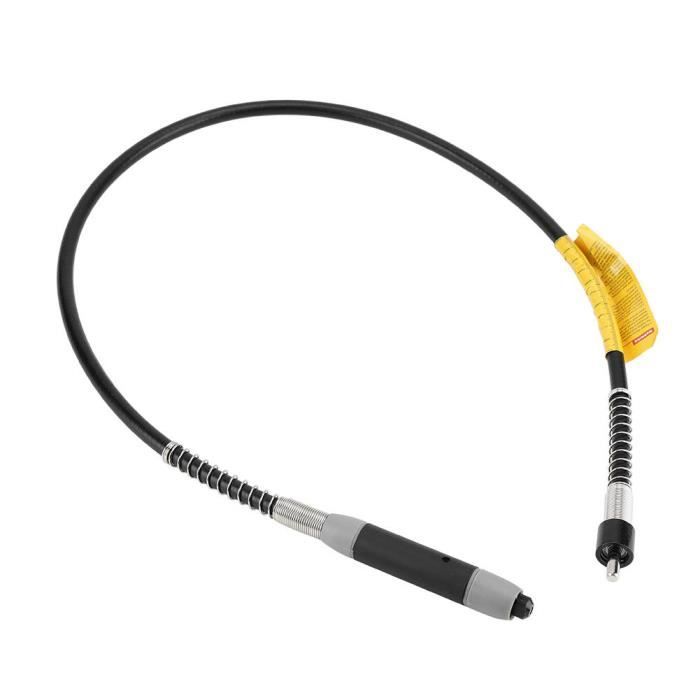 Aiskooc Adaptateur de Charge CCS2 à Tesla Type 2, Adaptateur de Aiskooc Adaptateur de Charge CCS2 à Tesla Type 2, Adaptateur de