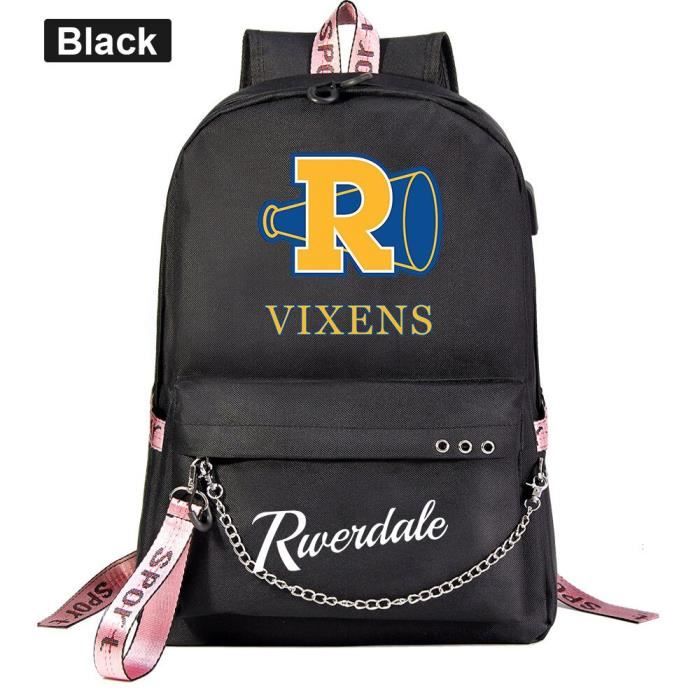 Cartable riverdale cheap