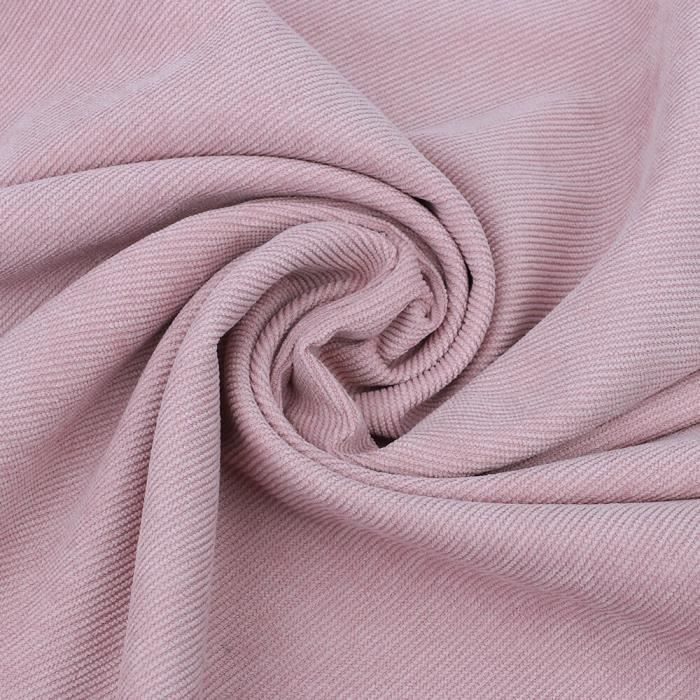 Type de tissu pour robe sales