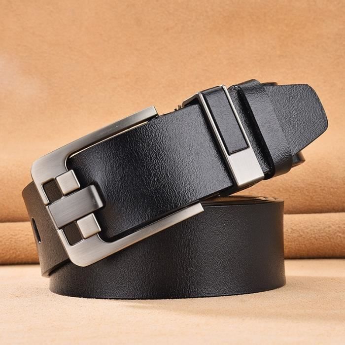 Ceinture taille 42 sale