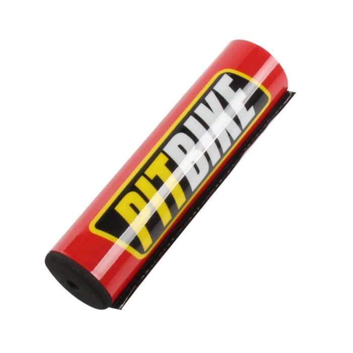 Coussinets De Barre De Toit Yakima 20 Pouces Pour Porte-vélo, Kayak, Surf