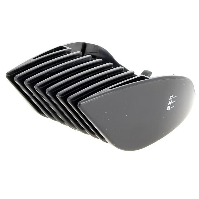 tondeuse babyliss t35c