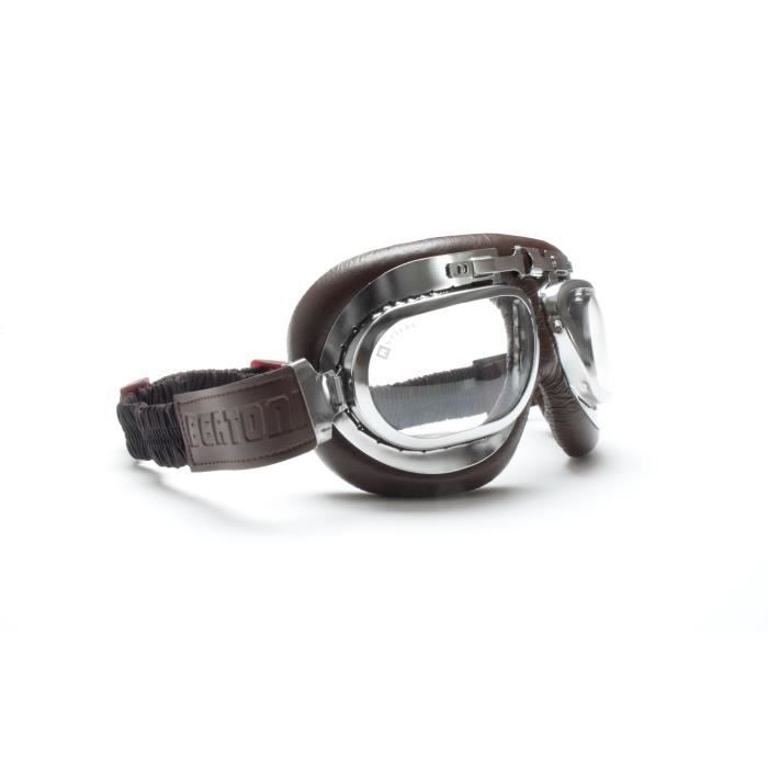 Filtro Olio Moto AHL Per APRILIA PEGASO 650 I.E. 2001-2004 - Ricambio Di Qualità - Foto 7