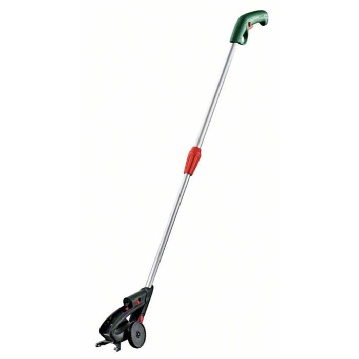 Manche téléscopique 115cm - vue 5