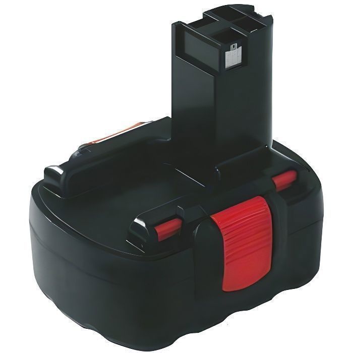 Milwaukee M12 3000mAh Rechargeable Battery NiMh Battery