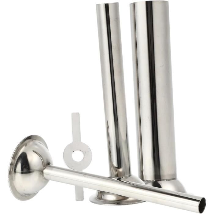 Studio Photo 50x70cm Avec Boîte à Lumière - Kit Trépied Lumineux Permanent Pour Photos Produits