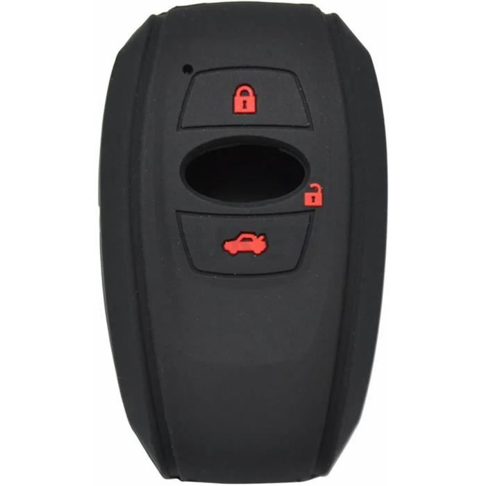 KWAYA Clignotant Cache Pour Subaru Pour Forester Indicateur De