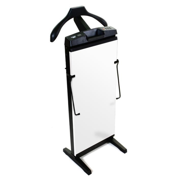 Cassetta Delle Lettere Elegance In Antracite - Moderna E Funzionale Per Esterni - Foto 7