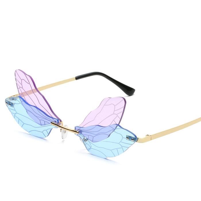 Lunettes de soleil originales pas cher clearance