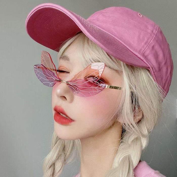 Lunette accessoire femme sales