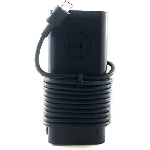 Adaptateur chargeur USB C Type C DELL WMDHR 2WDR5 2YK0F JYJNW M1WC 20V5V 3.