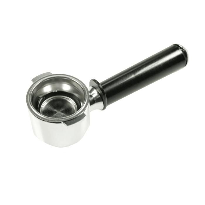 DeLonghi Percolateur pour petit électroménager - vue 3
