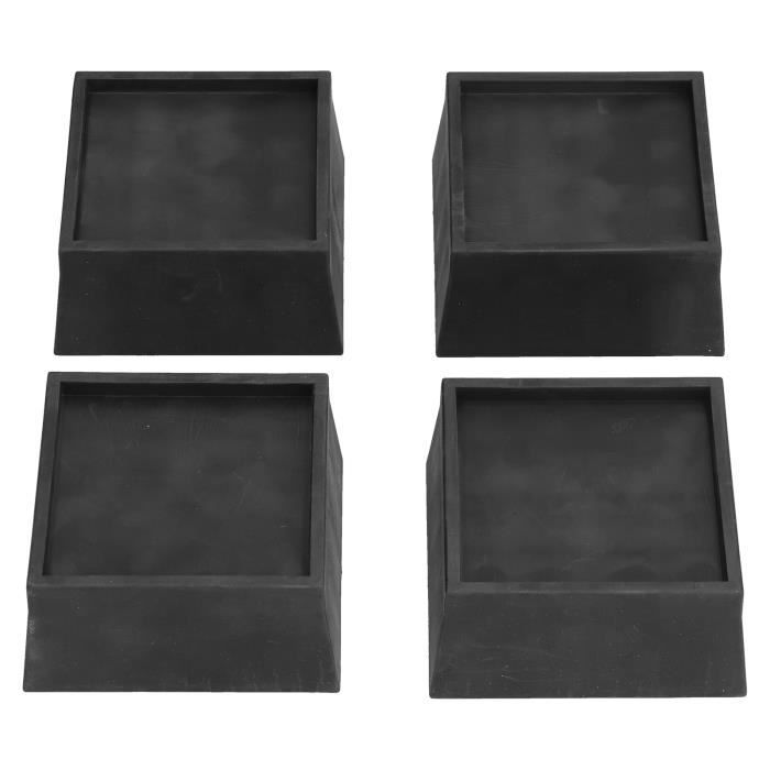 Blocs Papier De Verre Pour Crayons Fusain - Lot De 4 - Affûtage Crayon Dessin Artistique