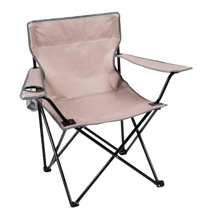 Chaise pliante Fauteuil pliable - Elementerre Chaise pliante Fauteuil pliable - Elementerre