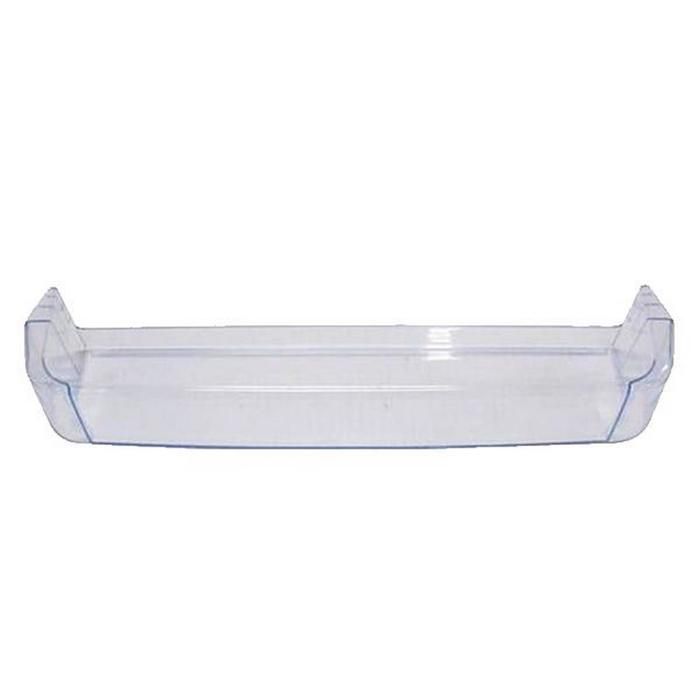 Balconnet intermédiaire à cannettes dorigine 485X105X73 mm Frigo Réfrigérateur Congélateur 2425181035 ARTHUR MARTIN ELECTROLUX E - vue 2