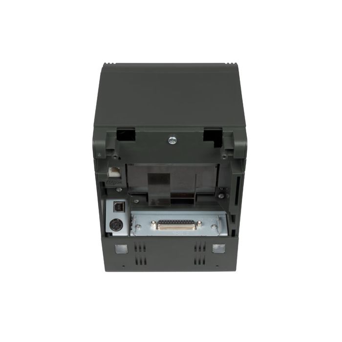 Epson TM L90 465 : Ethernet E04+Built in USB PS EDG Neuf - vue 8
