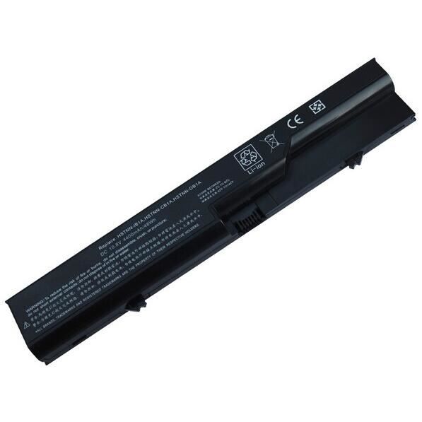 HOTPOINT Frigo Bicchiere Scaffale Anteriore Trim ban134nfukz rls150p rlsa175p san400uk