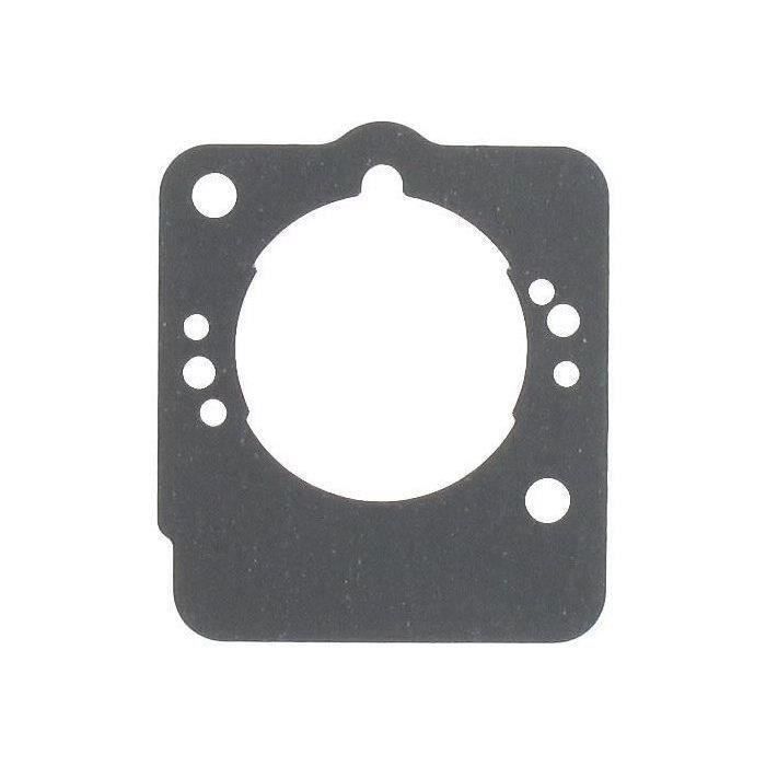 Joint base de cylindrée ECHO