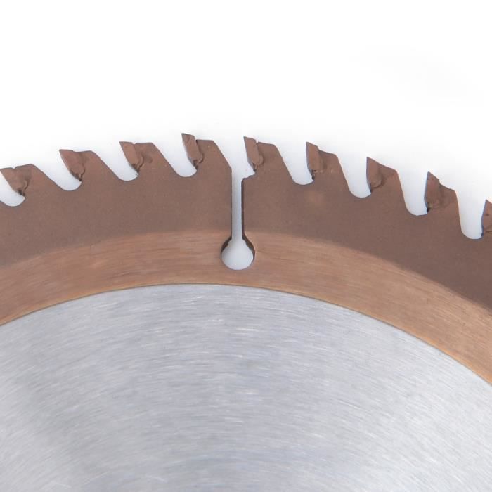 Bâton Poussoir De Sécurité Pour Scie à Table - Lot De 2 Outils Menuiserie