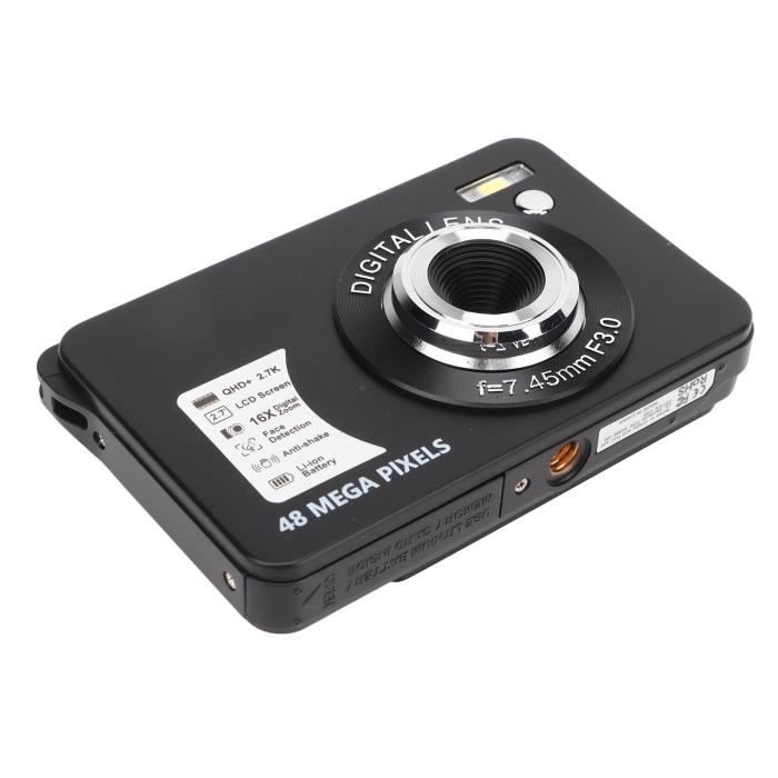Cloudisk Carte CompactFlash CF 2.0 4GB - Pour Appareils Photo Reflex Et Numériques Vintage